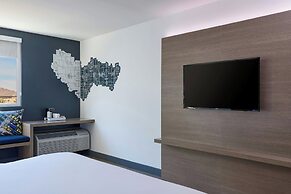 Aloft Scottsdale