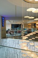 Aloft Scottsdale
