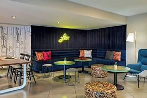 Aloft Scottsdale