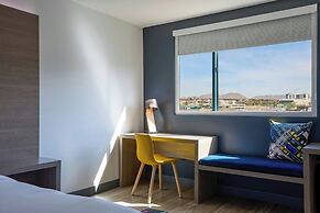 Aloft Scottsdale