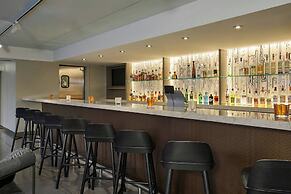 Aloft Scottsdale