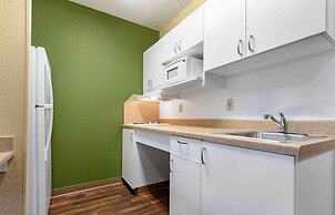 Extended Stay America Suites Rochester Greece