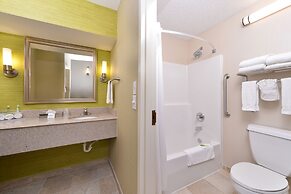 Holiday Inn Express and Suites Indianapolis W- Airport Area by IHG