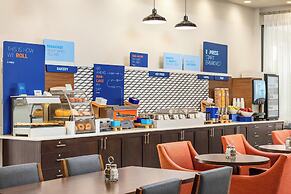 Holiday Inn Express and Suites Indianapolis W- Airport Area by IHG