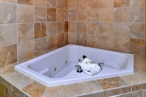 Holiday Inn Express and Suites Indianapolis W- Airport Area by IHG