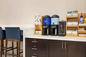 Holiday Inn Express and Suites Indianapolis W- Airport Area by IHG