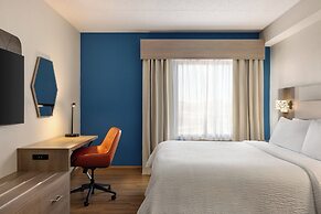Holiday Inn Express and Suites Indianapolis W- Airport Area by IHG