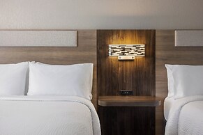 Holiday Inn Express and Suites Indianapolis W- Airport Area by IHG