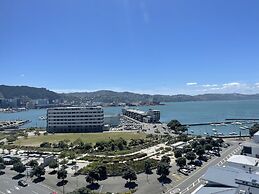 Bay Plaza Hotel