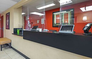 Extended Stay America Suites Rochester Henrietta