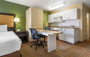 Extended Stay America Suites Rochester Henrietta