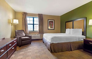 Extended Stay America Suites Rochester Henrietta