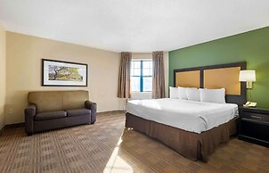 Extended Stay America Suites Rochester Henrietta