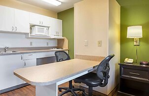 Extended Stay America Suites Rochester Henrietta
