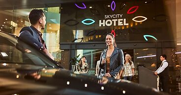 SkyCity Hotel