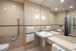 SkyCity Hotel