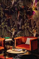 Leonardo Hotel Amsterdam Leidse Square