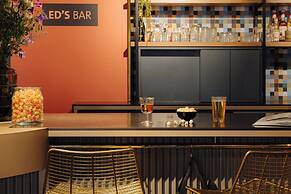 Leonardo Hotel Amsterdam Leidse Square