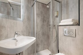 Leonardo Hotel Amsterdam Leidse Square