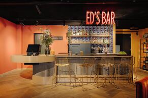 Leonardo Hotel Amsterdam Leidse Square