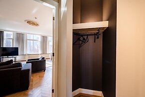 Catalonia Vondel Amsterdam