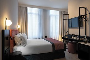 Catalonia Vondel Amsterdam