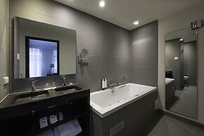 Catalonia Vondel Amsterdam