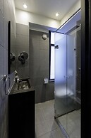 Catalonia Vondel Amsterdam