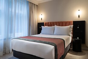 Catalonia Vondel Amsterdam