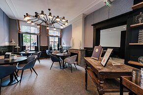 Catalonia Vondel Amsterdam