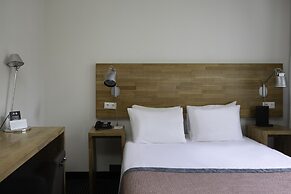 Catalonia Vondel Amsterdam