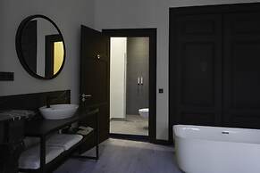 Catalonia Vondel Amsterdam