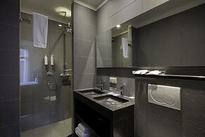 Catalonia Vondel Amsterdam