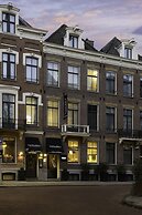 Catalonia Vondel Amsterdam