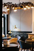 Catalonia Vondel Amsterdam