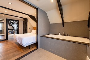 Catalonia Vondel Amsterdam