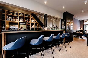 Catalonia Vondel Amsterdam