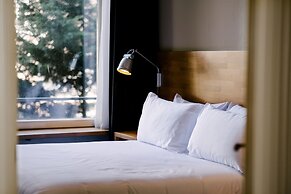 Catalonia Vondel Amsterdam