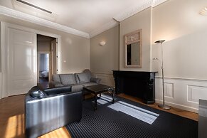 Catalonia Vondel Amsterdam