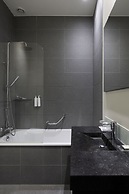 Catalonia Vondel Amsterdam