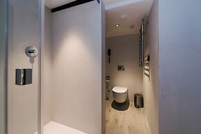 Catalonia Vondel Amsterdam