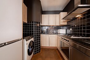 Catalonia Vondel Amsterdam