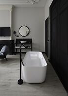 Catalonia Vondel Amsterdam