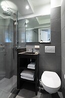 Catalonia Vondel Amsterdam