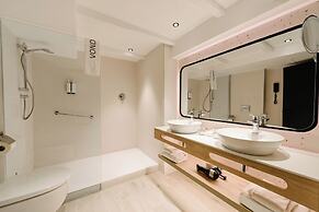 Catalonia Vondel Amsterdam