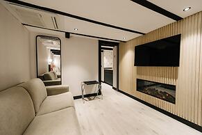 Catalonia Vondel Amsterdam