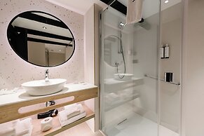 Catalonia Vondel Amsterdam