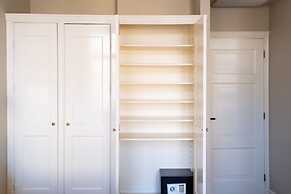 Catalonia Vondel Amsterdam