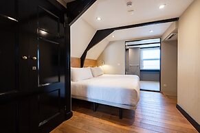 Catalonia Vondel Amsterdam