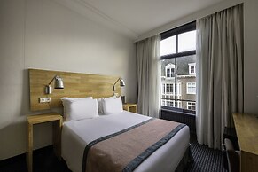 Catalonia Vondel Amsterdam